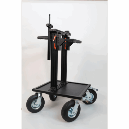 The Control Cart - Image 2