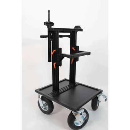 The Control Cart - Image 3