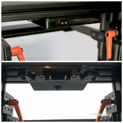 The Control Cart - Image 5